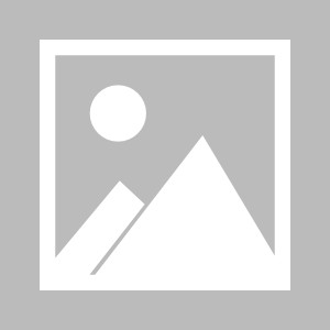 55体育在线直播-【夜读】沃克是不是入股太阳报了？