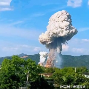 55直播NBA-升至37死51伤！浏阳烟花厂爆炸：负责人创业历程曝光，个人照流出