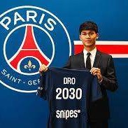 55直播NBA-德罗转会：巴萨名宿帮巴萨名宿拐走了巴萨新星