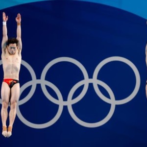 55体育-男双3米板新王炸组合 王宗源龙道一巴黎惊险夺冠