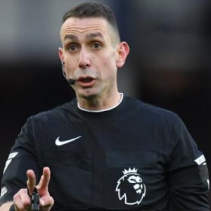 55体育-库特裁判生涯走到尽头，或因种族歧视克洛普而辞职