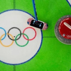 55直播NBA-米兰冬残奥会两枚冰壶被盗，价值约1500英镑