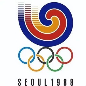 55体育在线直播-韩国人有多不要脸？1988年，打造史上最黑暗的一届奥运会！|韩国选手|黑哨|夏季奥林匹克运动会|奥林匹克精神|裁判_新浪体育_新浪新闻