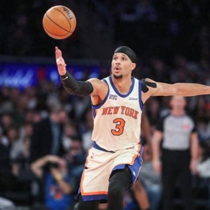 55体育-他拿8100万肥约，总决赛只得3分，却创造80年NBA独一无二纪录|乔·哈特|卡尔-安东尼-唐斯|圣安东尼奥马刺队|纽约尼克斯队|文班亚马_新浪体育_新浪新闻