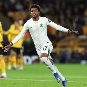 55体育-安德雷：我知道罗塞尼尔想要的风格，在切尔西要赢得奖杯