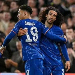 nba免费直播高清观看-库库雷利亚：1米72的英超“恶棍”，凭什么让豪门闭嘴？|马克·库库雷利亚|切尔西|边后卫|足球|西班牙_新浪体育_新浪新闻