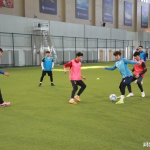 55体育-首届东北超要来了！辽宁八城市参赛