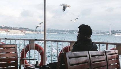 官方：哈里-威尔逊的精彩外脚背弹射当选英超12月最佳进球