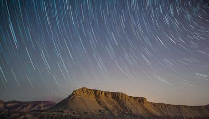 开云体育：在指尖点击之间点亮体育热情与智慧投购彩带