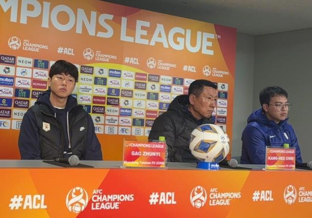 1710231282218087287.jpg 0025l7iBly1hno9amg7abj60of0h20x602.jpg