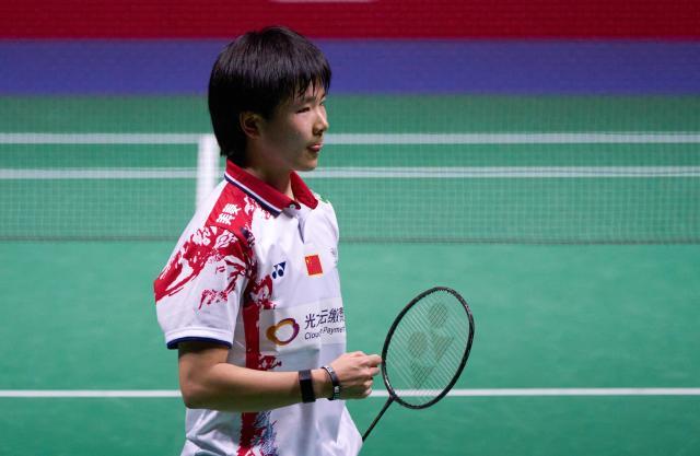 1639788246989034703.jpg XxjpseC007258_20211217_PEPFN0A001.jpg