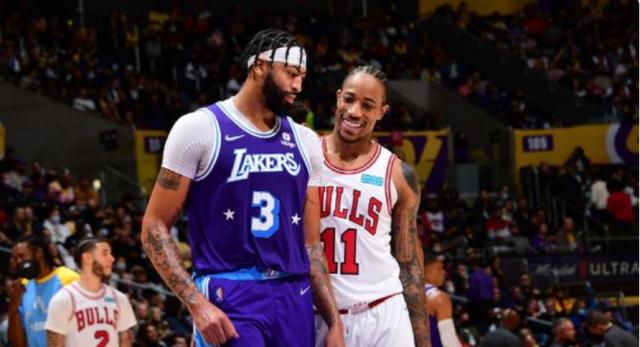 1637057939270064861.png N[8D3HJ43YM`C~D)9YYGV9D.png