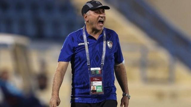 1637378700887015564.jpg 1637378700887015564.jpg