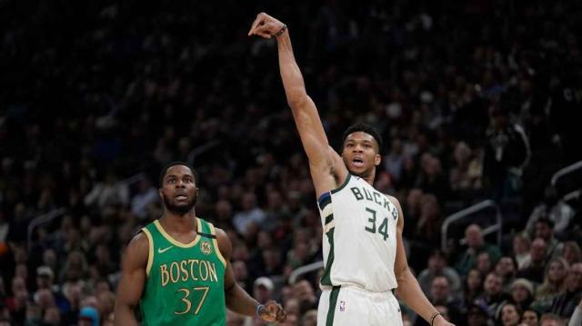 1630592101903061683.jpg i (3).jpg