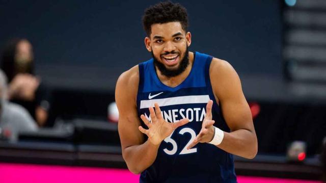 1630592134292094199.jpg i.jpg